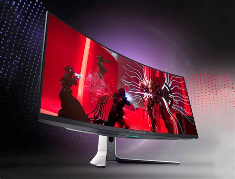 good gaming monitors|Iba pa.